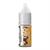 SVAPONEXT STARTER FLAVOUR  BISCOTTONE AROMA CONCENTRATO