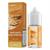 SVAPONEXT - PANCAKES AND APRICOT - 10ML MINISHOT PER 20ML