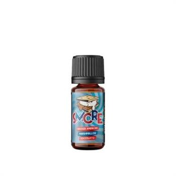 AROMA CONCENTRATO SVAPONEXT - SMORE - 10ML