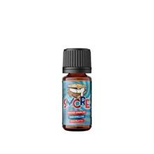 AROMA CONCENTRATO SVAPONEXT - SMORE - 10ML