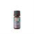 AROMA CONCENTRATO SVAPONEXT - SMORE - 10ML