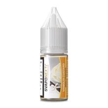 SVAPONEXT STARTER FLAVOUR VANIGLIA CUSTARD AROMA CONCENTRATO