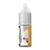 SVAPONEXT STARTER FLAVOUR VANIGLIA CUSTARD AROMA CONCENTRATO