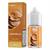 SVAPONEXT - CARAMELLO - 10ML MINISHOT PER 20ML