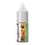 SVAPONEXT STARTER FLAVOUR CLASSIC PICK AROMA CONCENTRATO