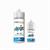 BASE SVAPONEXT AZZURRO 70/30 - 80 ML