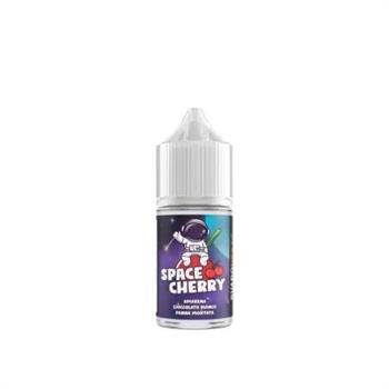 SVAPONEXT - NEXT FLAVOUR - SPACE CHERRY - MINISHOT 10+10ML
