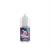 SVAPONEXT - NEXT FLAVOUR - SPACE CHERRY - MINISHOT 10+10ML