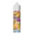 SVAPONEXT THE FROZEN BRAIN SWEET TANGERINE SHOT 20 ML