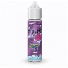 SVAPONEXT THE FROZEN BRAIN GRAPE SHOT 20 ML