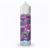 SVAPONEXT THE FROZEN BRAIN GRAPE SHOT 20 ML