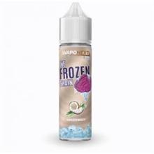 SVAPONEXT THE FROZEN BRAIN COCOSWEET SHOT 20 ML