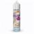 SVAPONEXT THE FROZEN BRAIN COCOSWEET SHOT 20 ML