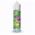 SVAPONEXT THE FROZEN BRAIN FUJI MELON SHOT 20 ML