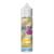 SVAPONEXT THE FROZEN BRAIN  BANANA SPLIT SHOT 20 ML