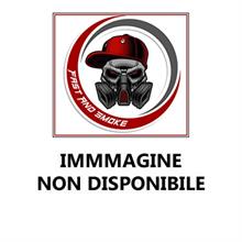 TALE & QUALE TRUNK  - MIX&VAPE 20 ML