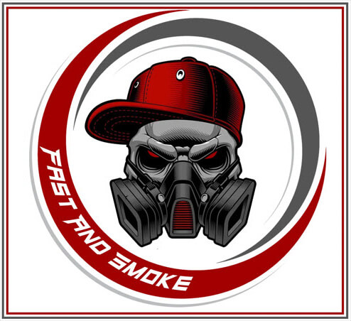 logo-2
