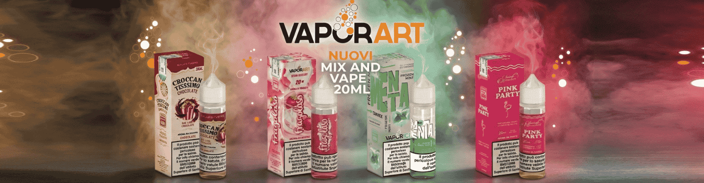 -fast-and-smoke-distribuzione-srl-6