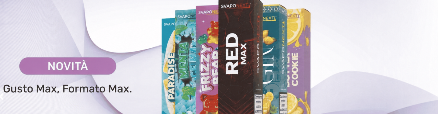 -fast-and-smoke-distribuzione-srl-9