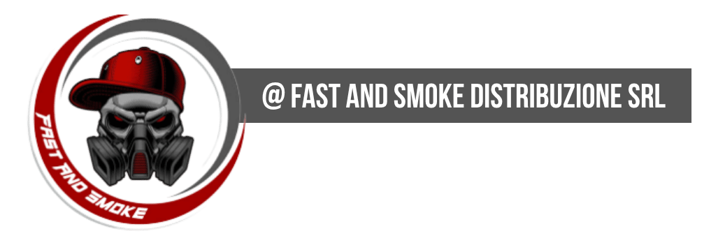 -fast-and-smoke-distribuzione-srl