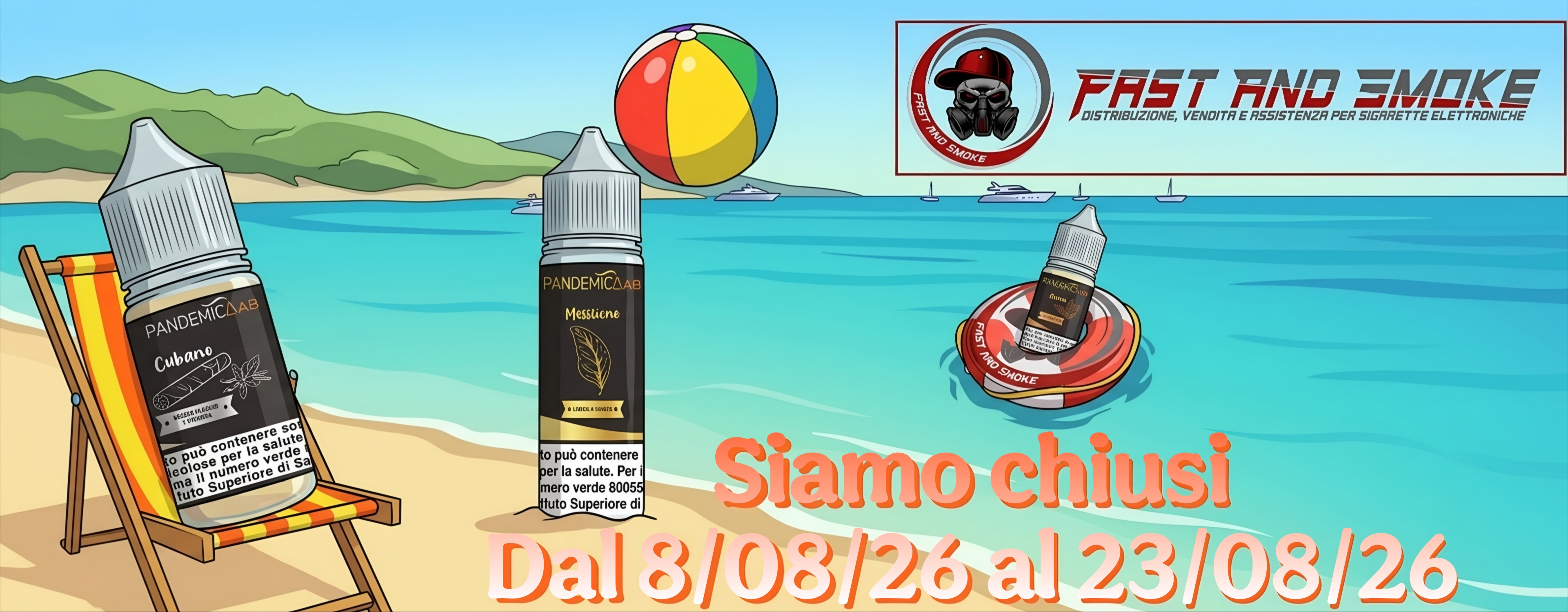 picsart_26-08-06_16-34-40-704