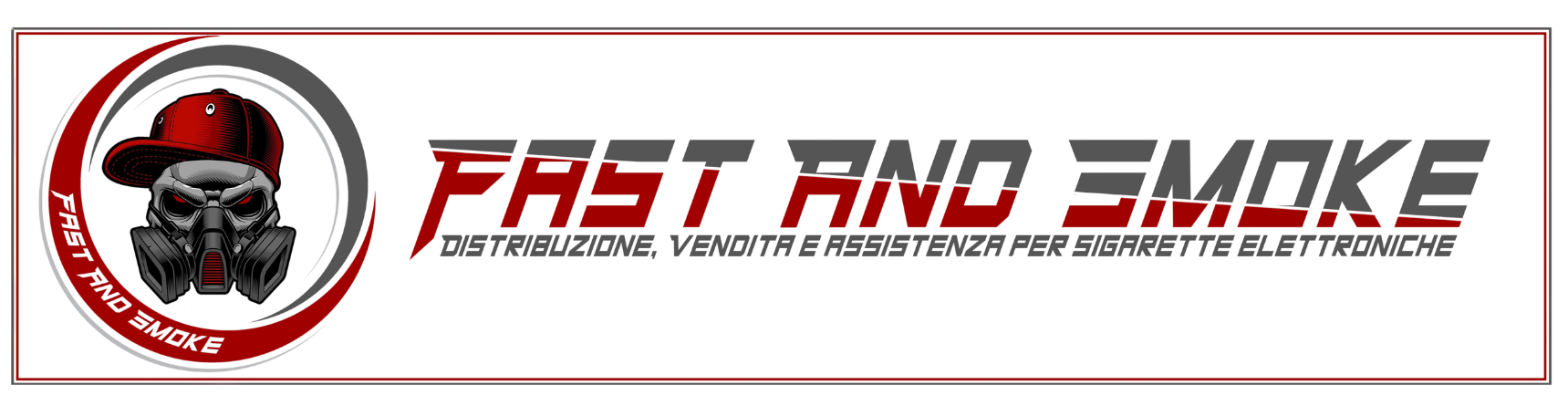 progetto-senza-titolo---2026-06-30t120542765