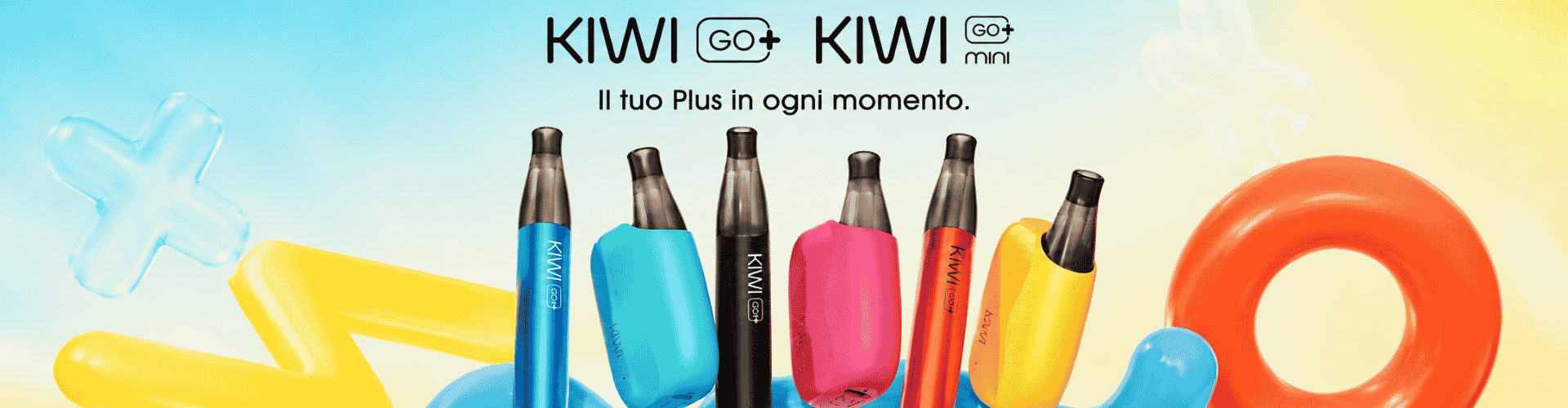 progetto-senza-titolo---2026-06-30t132057891