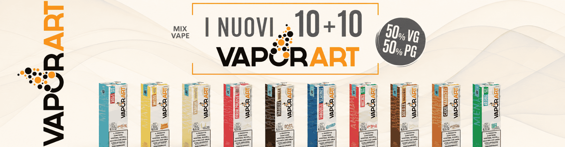 progetto-senza-titolo---2026-06-30t132345629