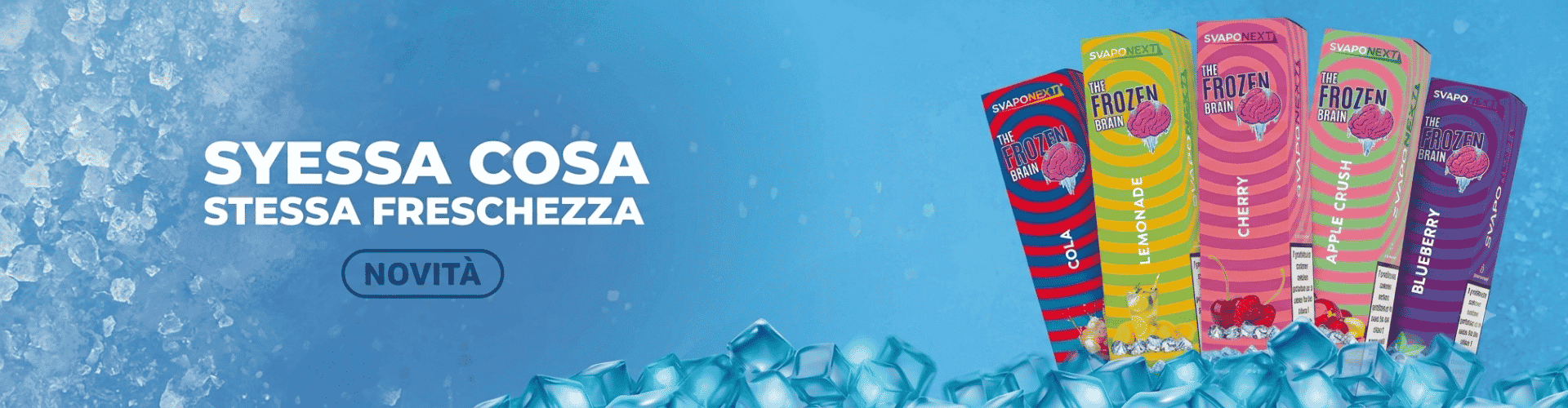 progetto-senza-titolo---2026-06-30t133407885