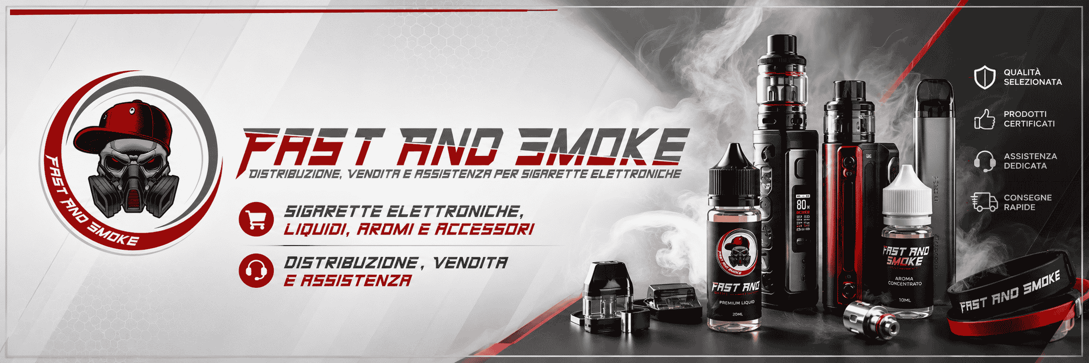 progetto-senza-titolo---2026-06-30t163848977