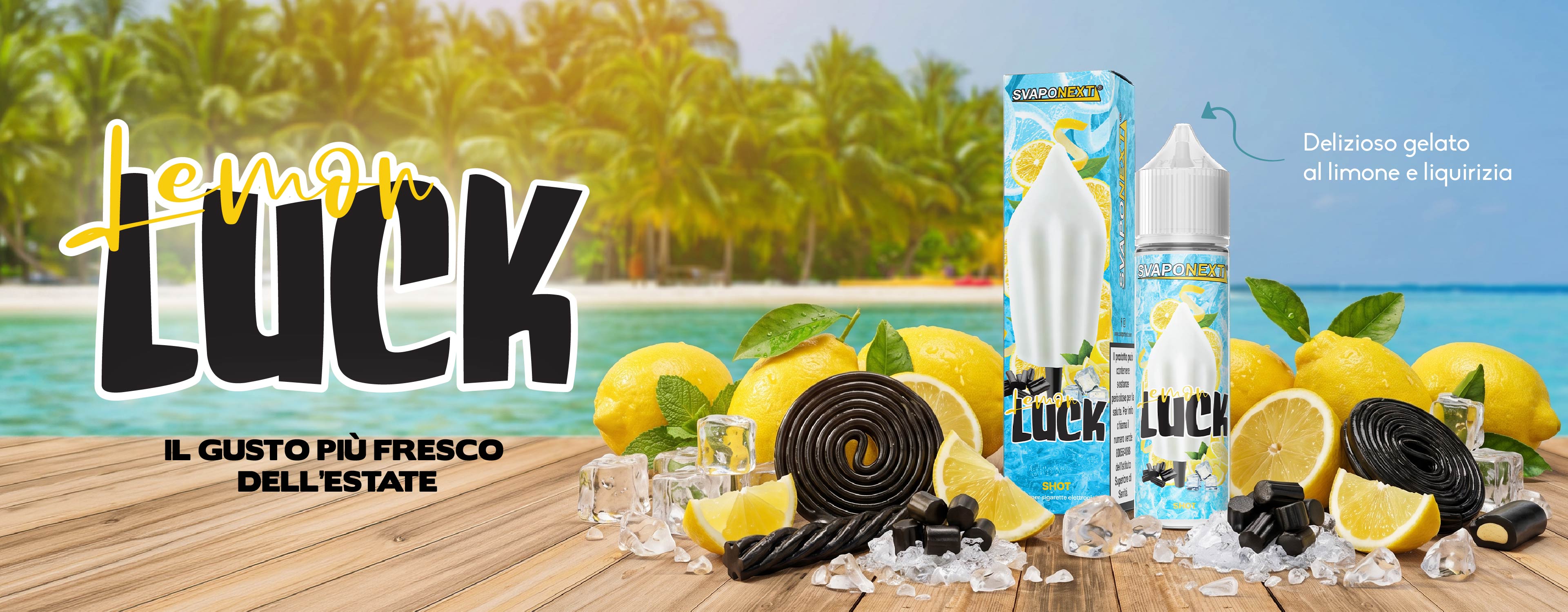 slide-lemon-luck