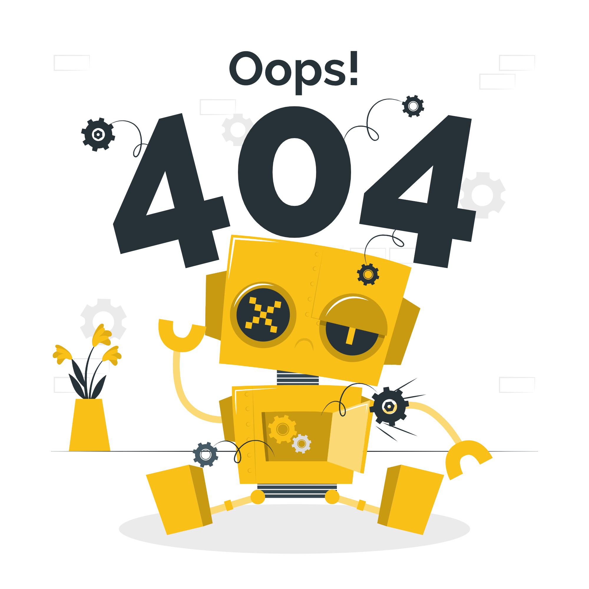 oops-404-error-broken-robot